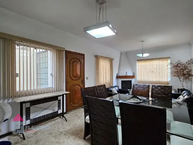 Sobrado com 150m² 3 quartos e 3 banheiros, à venda, no bairro Chácara Nossa Senhora do Bom Conselho em São Paulo