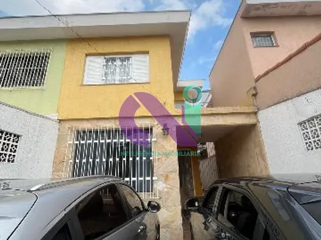 Sobrado com 160m² 3 quartos e 2 banheiros, à venda, no bairro Jardim das Flores em Osasco