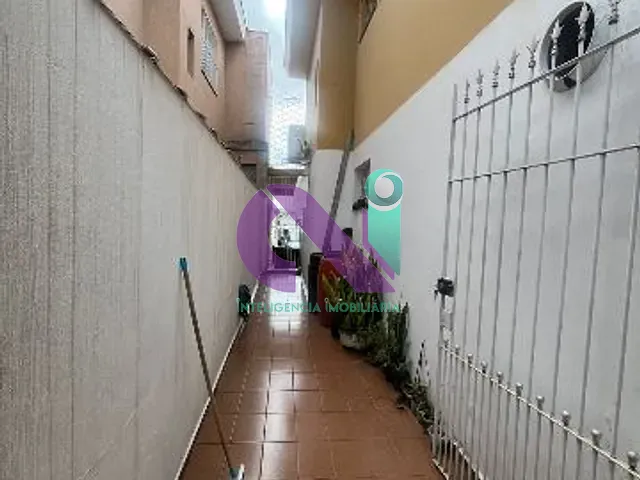 Sobrado com 160m² 3 quartos e 2 banheiros, à venda, no bairro Jardim das Flores em Osasco
