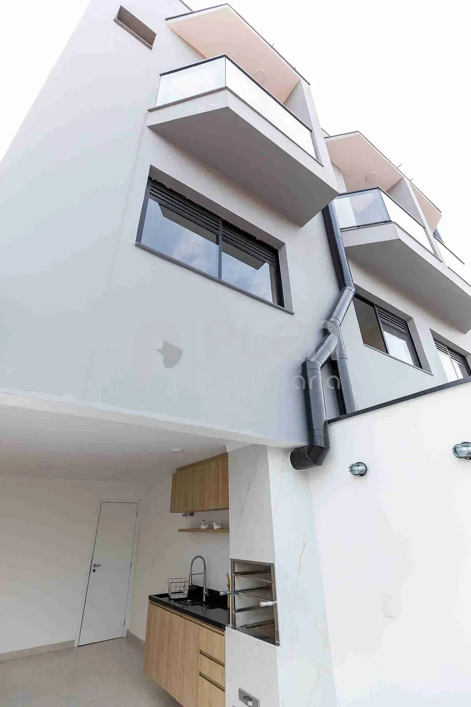 Casa de 3 quartos à venda em Vila Mazzei, São Paulo