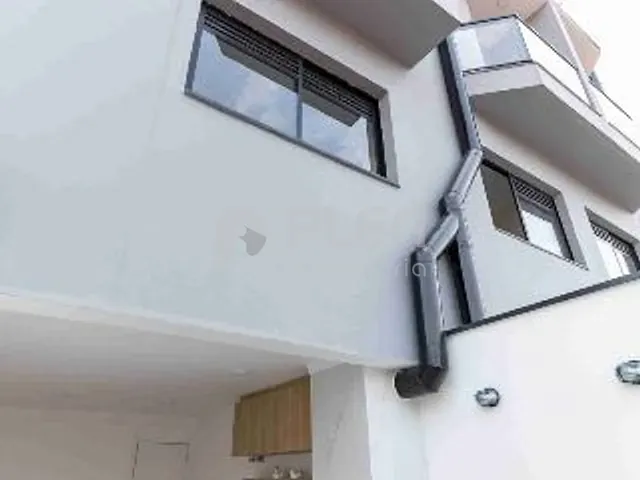Sobrado 3 quartos e 4 banheiros, à venda, no bairro Vila Isolina Mazzei em São Paulo