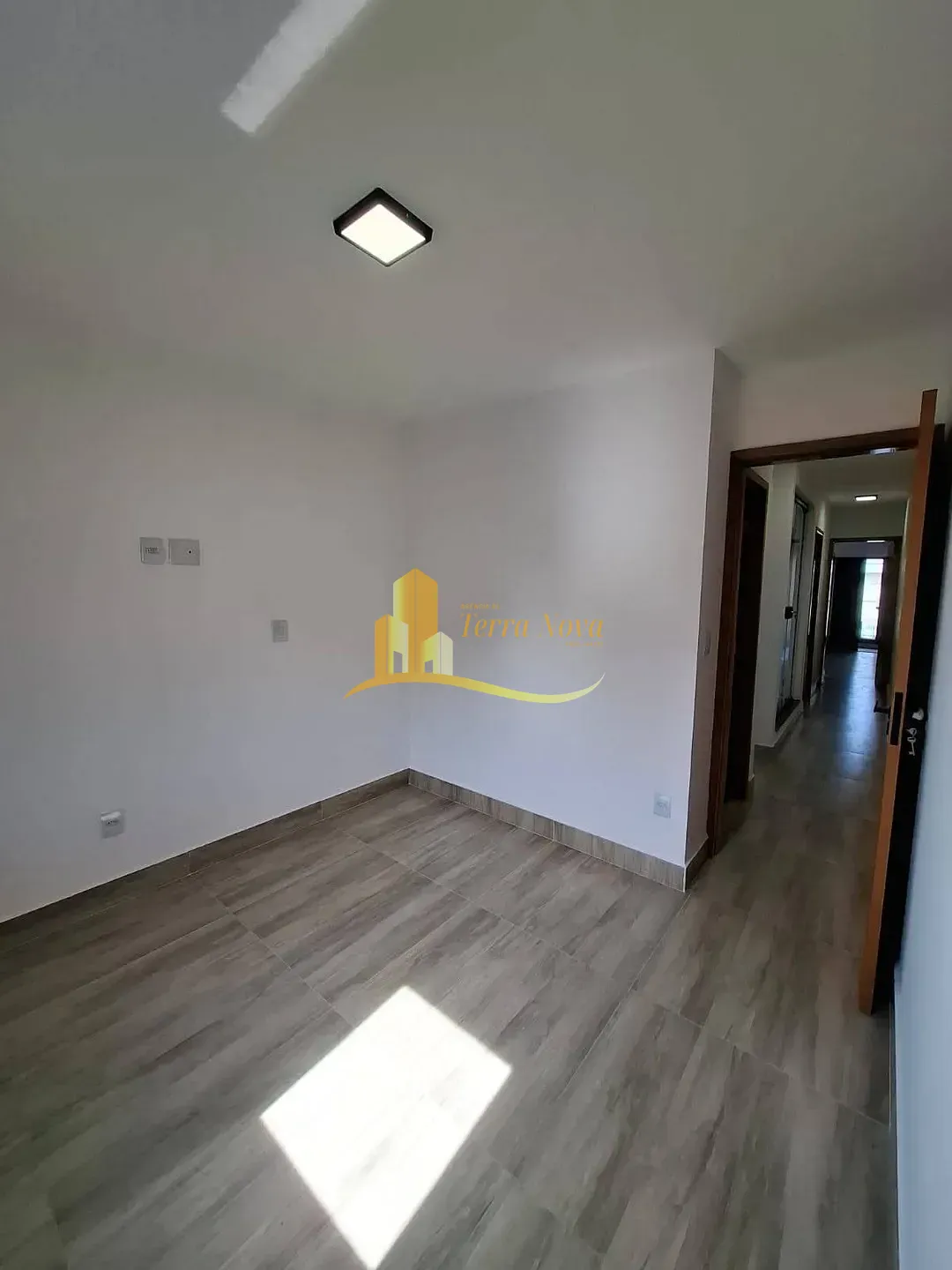 Sobrado, 3 quartos, 110 m² - Foto 5