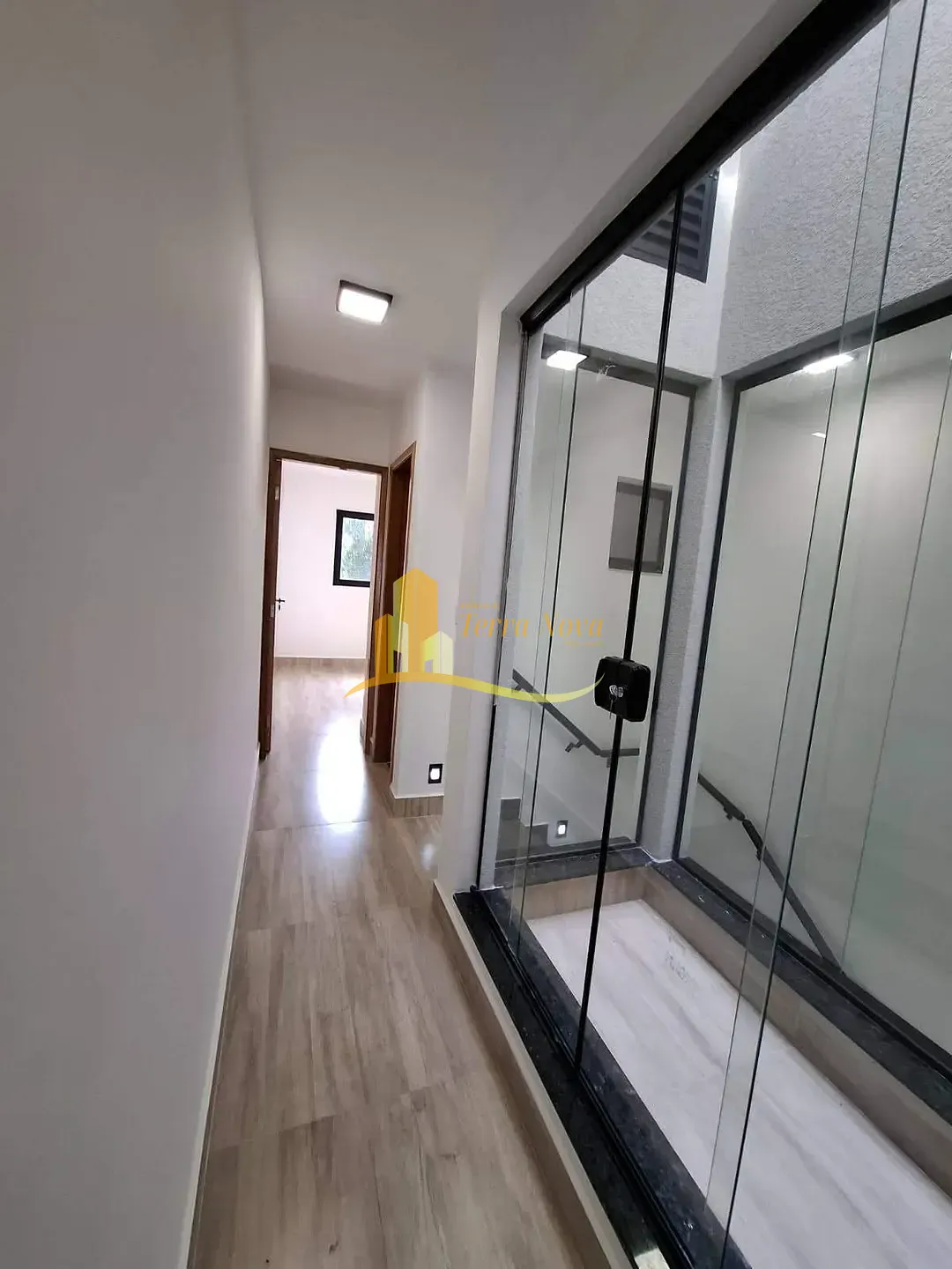 Sobrado, 3 quartos, 110 m² - Foto 6