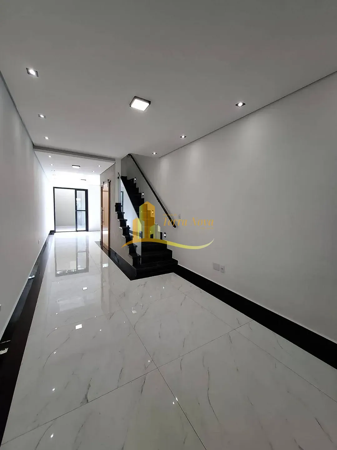 Sobrado, 3 quartos, 110 m² - Foto 7