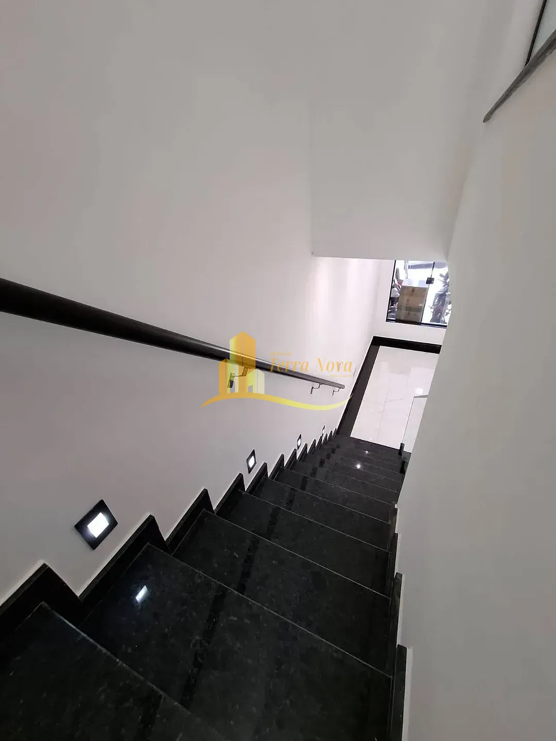 Sobrado, 3 quartos, 110 m² - Foto 10