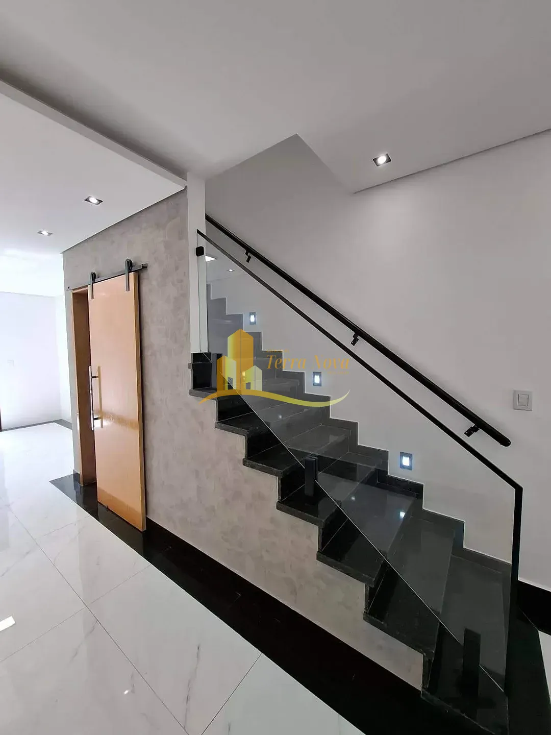 Sobrado, 3 quartos, 110 m² - Foto 11