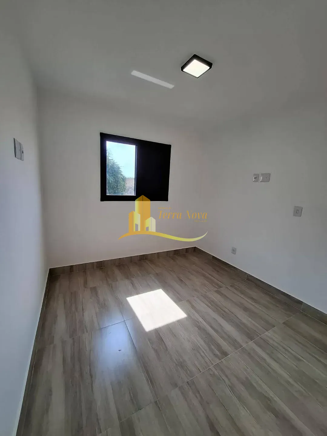 Sobrado, 3 quartos, 110 m² - Foto 12