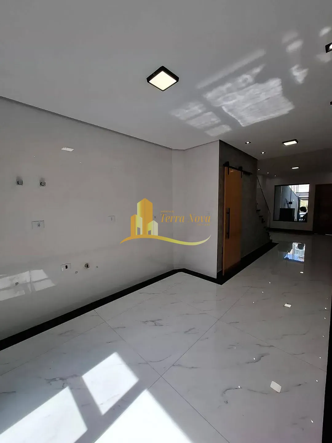 Sobrado, 3 quartos, 110 m² - Foto 13