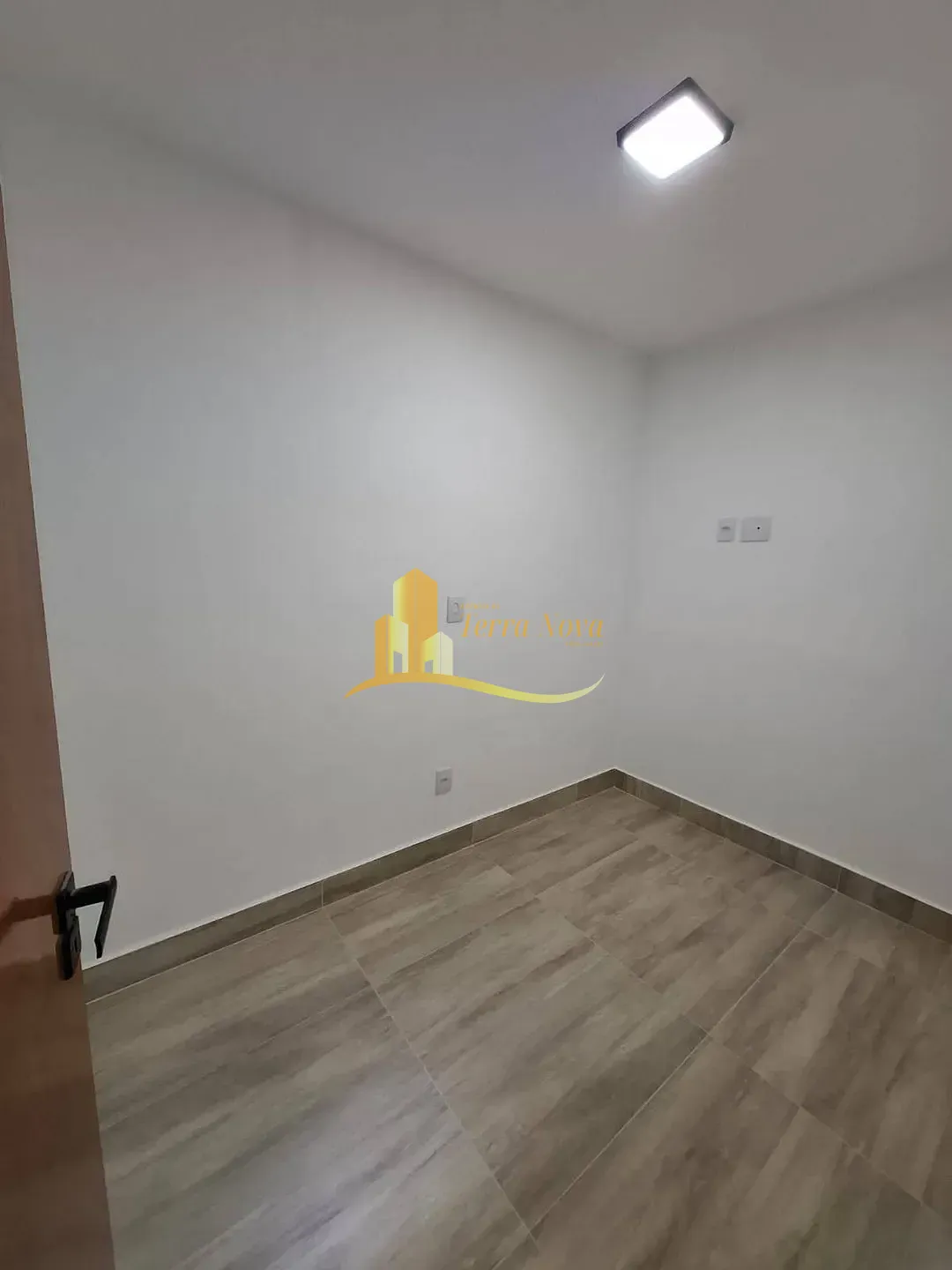 Sobrado, 3 quartos, 110 m² - Foto 14