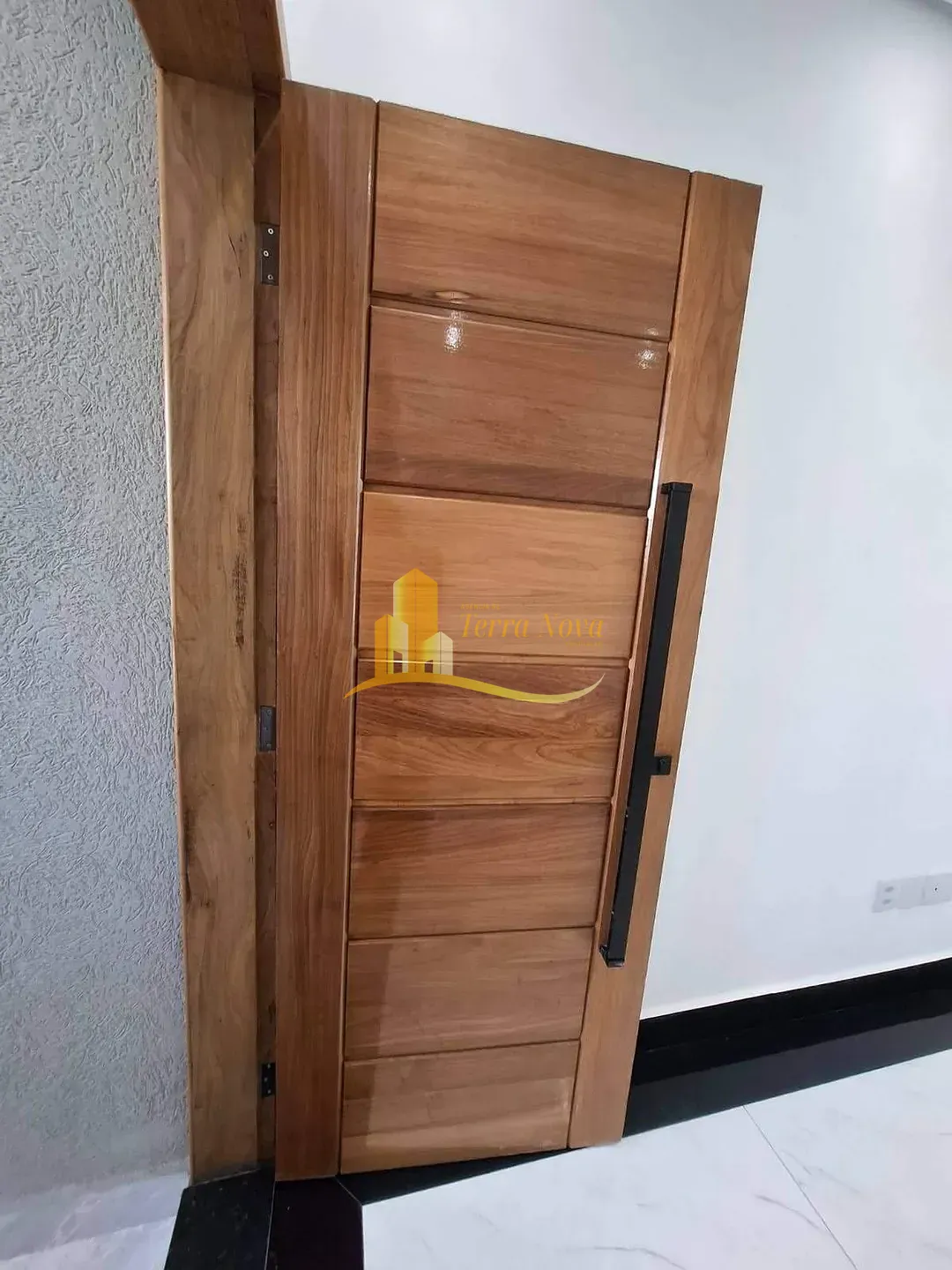 Sobrado, 3 quartos, 110 m² - Foto 15