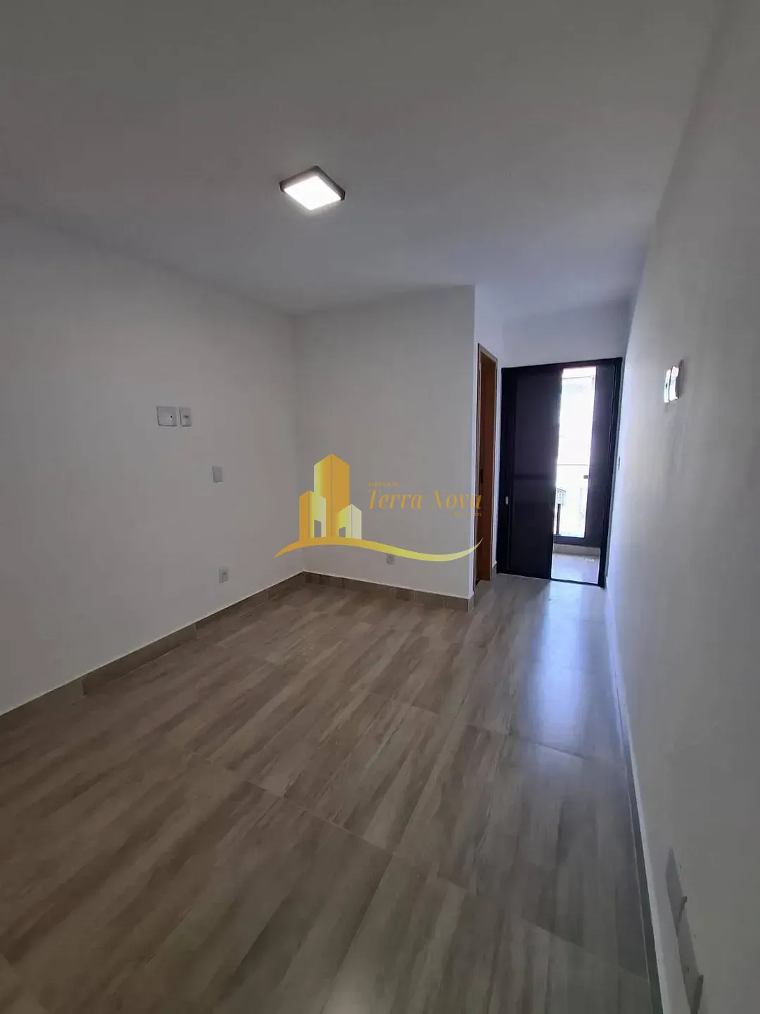 Sobrado, 3 quartos, 110 m² - Foto 16