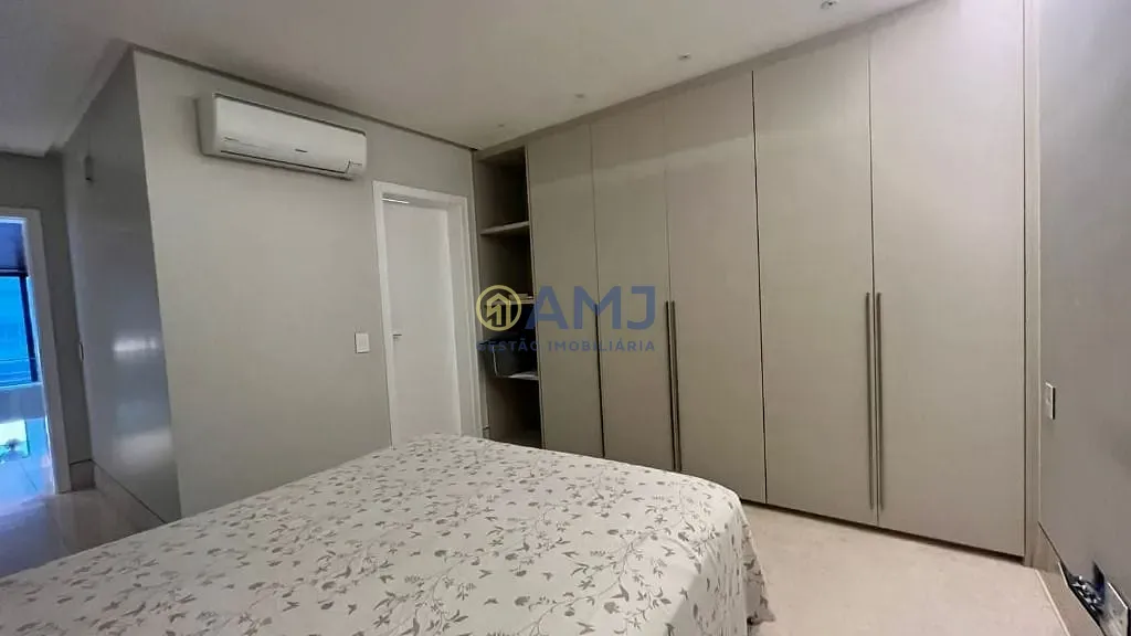 Sobrado, 4 quartos, 440 m² - Foto 27