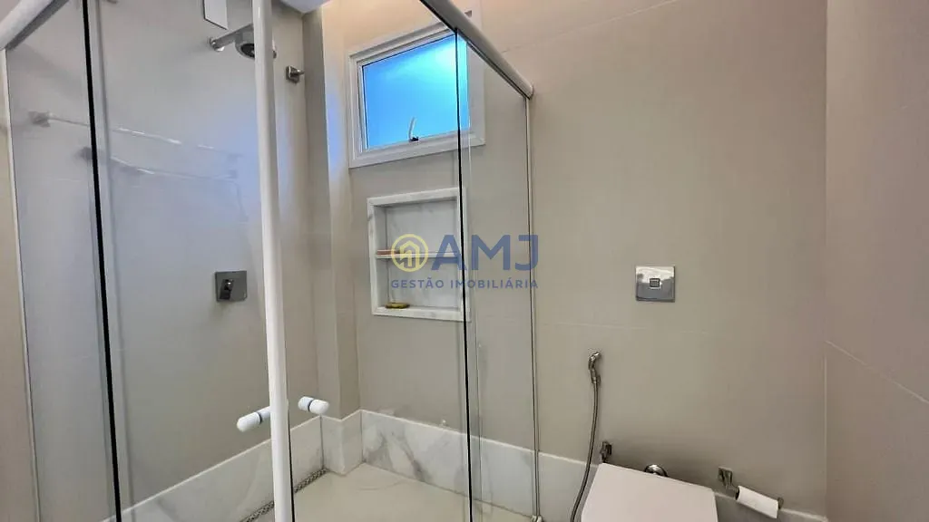 Sobrado, 4 quartos, 440 m² - Foto 29