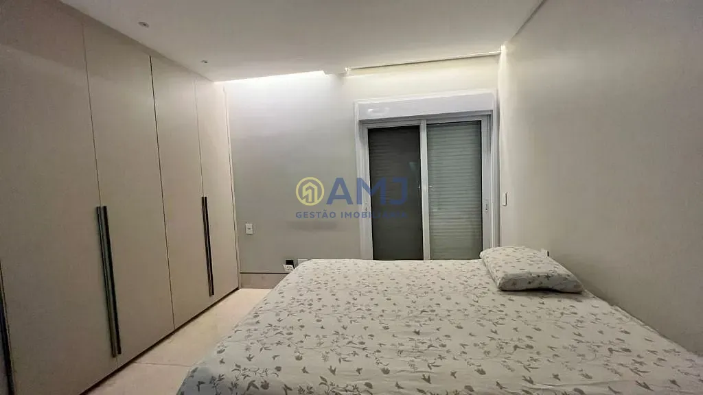 Sobrado, 4 quartos, 440 m² - Foto 32