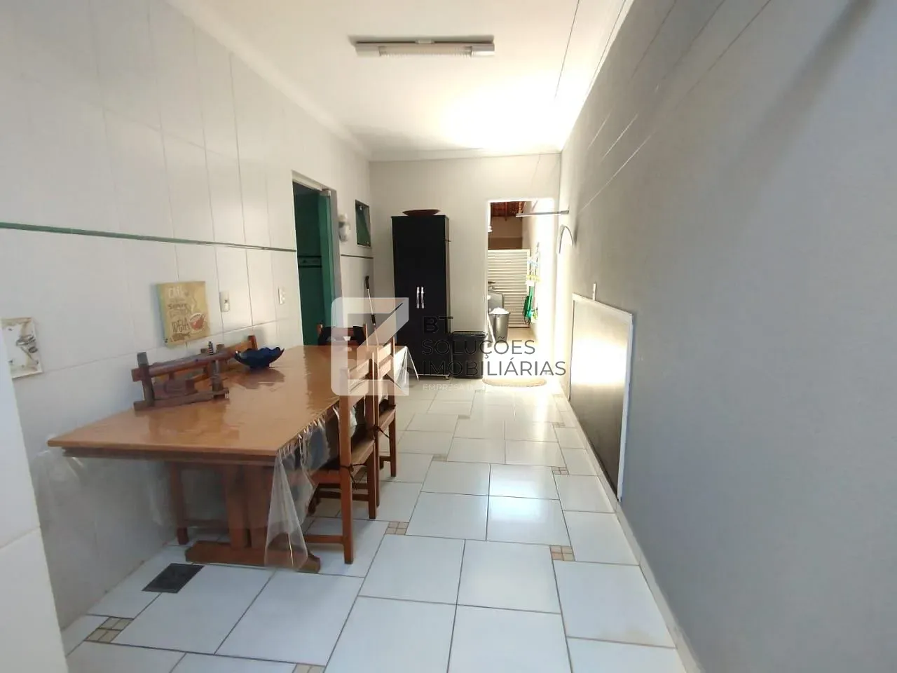 Sobrado, 3 quartos, 180 m² - Foto 9