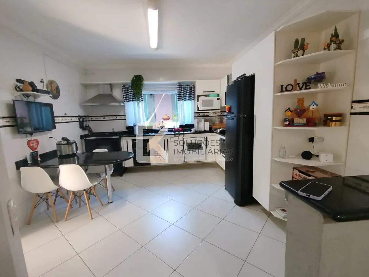 Sobrado, 3 quartos, 180 m² - Foto 10