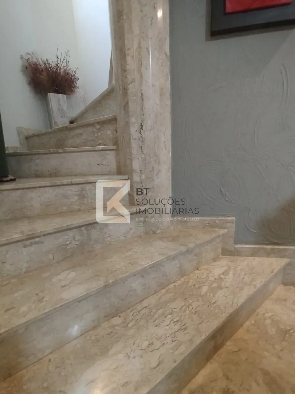 Sobrado, 3 quartos, 180 m² - Foto 13