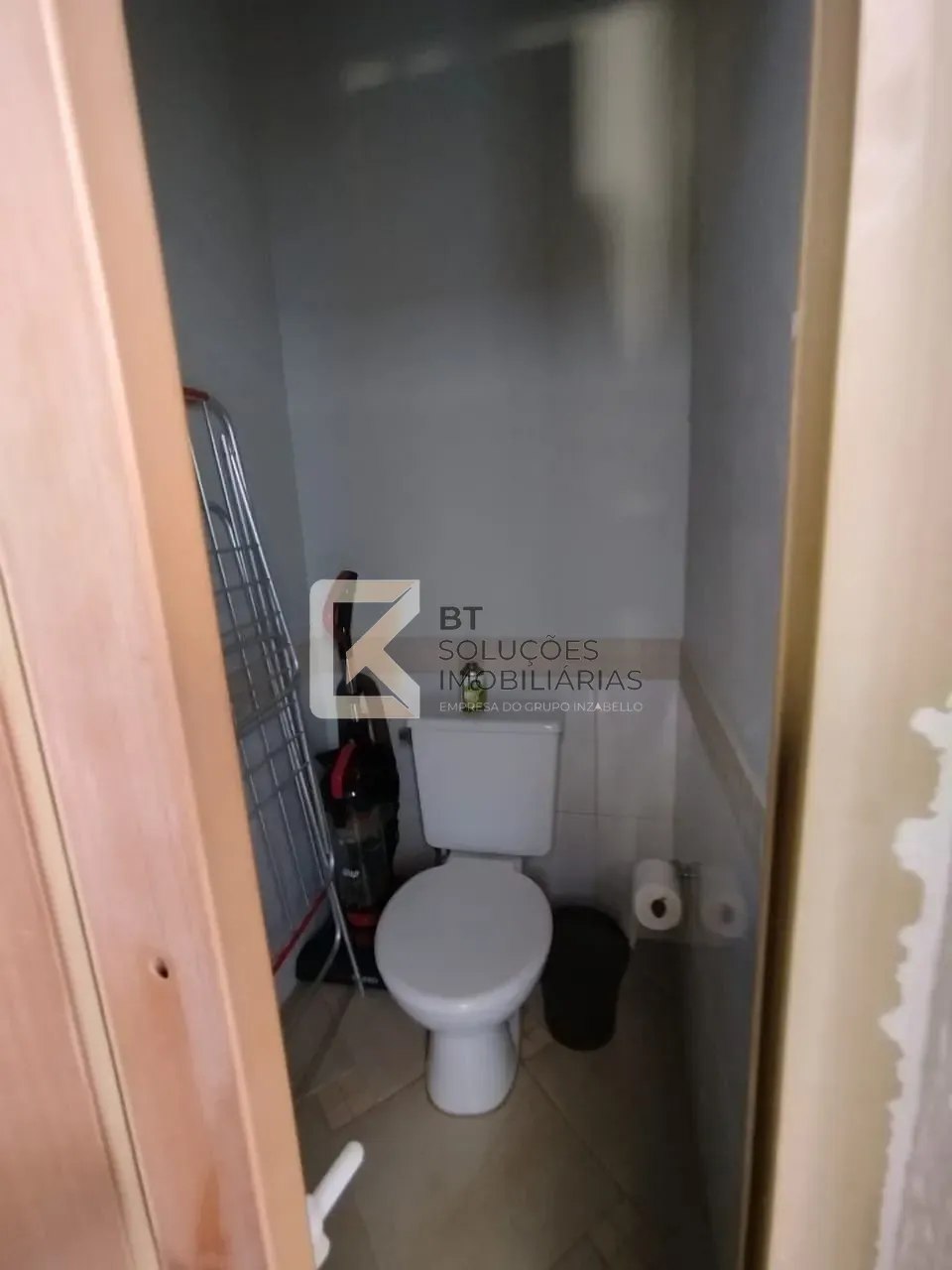 Sobrado, 3 quartos, 180 m² - Foto 14