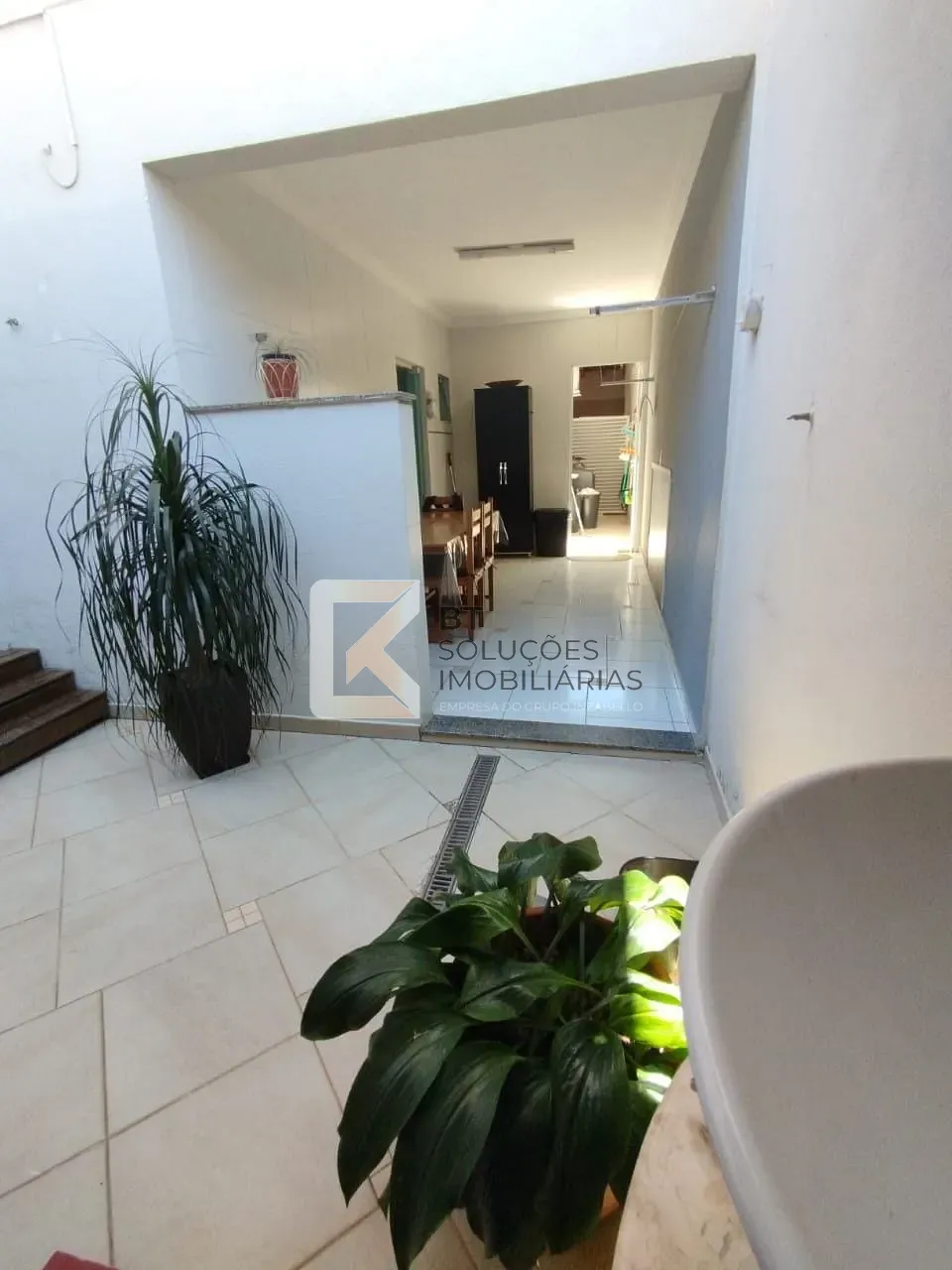 Sobrado, 3 quartos, 180 m² - Foto 16