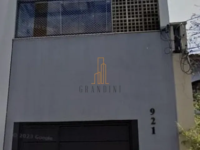 Sobrado com 90m² 2 quartos e 4 banheiros, à venda, no bairro Campestre em Santo André