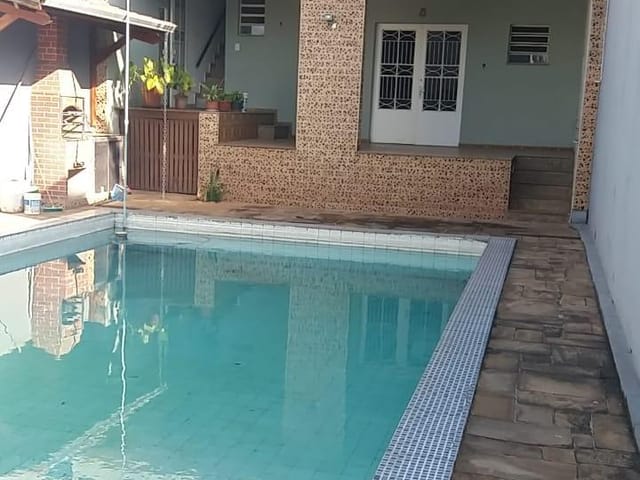 Prédio à venda ou para alugar, no bairro Água Fria em São Paulo