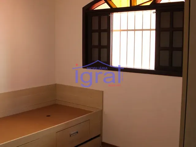Sobrado com 130m² 3 quartos e 3 banheiros, à venda, no bairro Jardim Lourdes (Zona Sul) em São Paulo