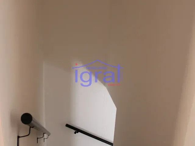 Sobrado com 130m² 3 quartos e 3 banheiros, à venda, no bairro Jardim Lourdes (Zona Sul) em São Paulo