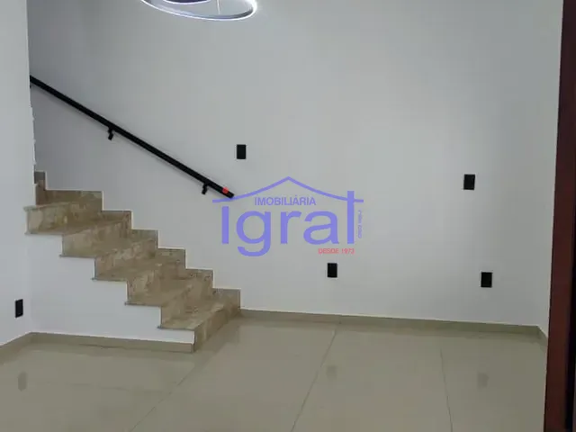 Sobrado com 130m² 3 quartos e 3 banheiros, à venda, no bairro Jardim Lourdes (Zona Sul) em São Paulo