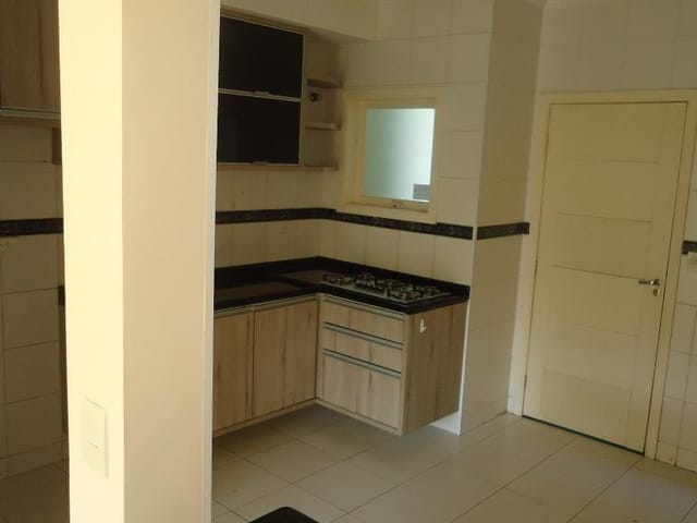 Foto do Sobrado - Sobrado com 2 dormitórios para alugar, 60 m² por R$ 2.143,06/mês - Residencial Bosque dos Ipês - São José dos Campos/SP | INDEPENDENCE NEGOCIOS IMOBILIARIOS LTDA