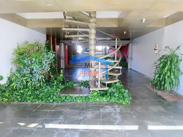 Sobrado com 300m² 3 quartos e 5 banheiros, à venda, no bairro Jardim Avelino em São Paulo