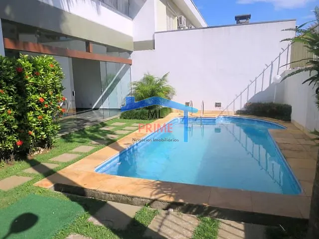 Sobrado com 300m² 3 quartos e 5 banheiros, à venda, no bairro Jardim Avelino em São Paulo