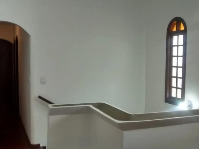 Sobrado com 148m² 3 quartos e 3 banheiros, à venda, no bairro Vila Campesina em Osasco