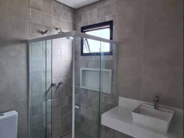 Foto do Sobrado - Sobrado com 5 dormitórios à venda, 550 m² por R$ 3.392.000,00 - Urbanova - São José dos Campos/SP | RUSSI IMÓVEIS