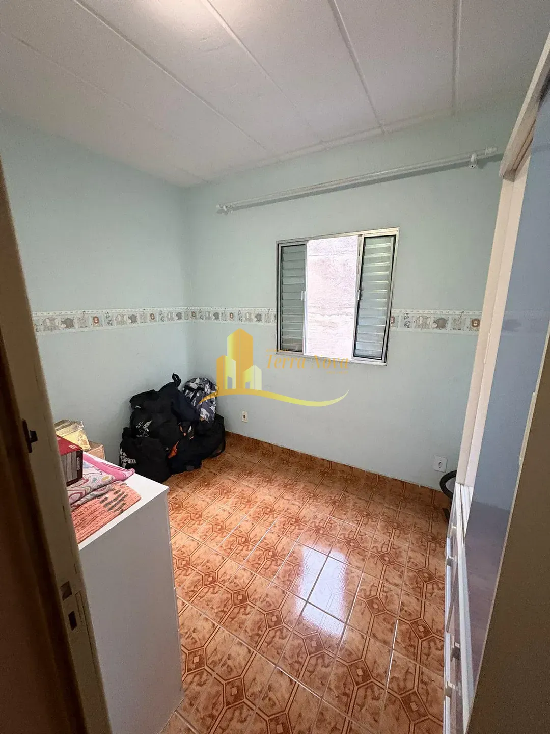 Sobrado, 4 quartos, 144 m² - Foto 16