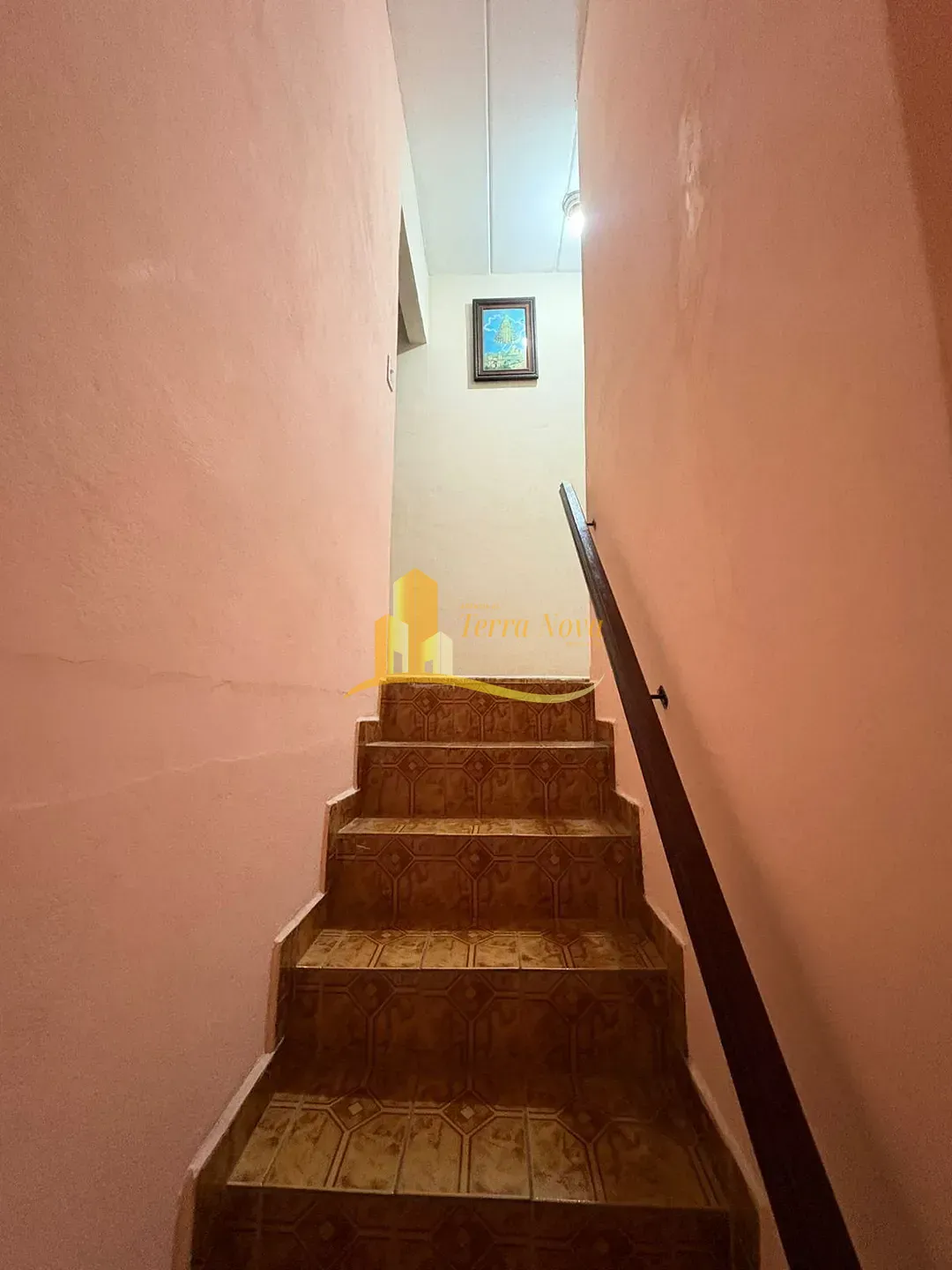 Sobrado, 4 quartos, 144 m² - Foto 14
