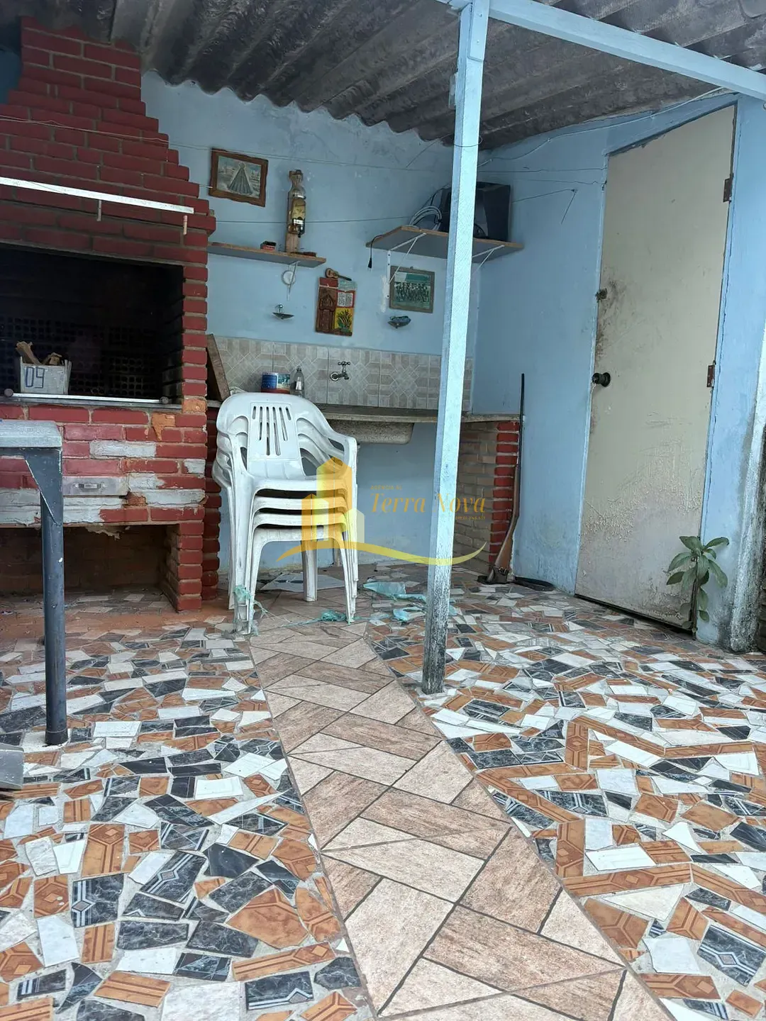 Sobrado, 4 quartos, 144 m² - Foto 12