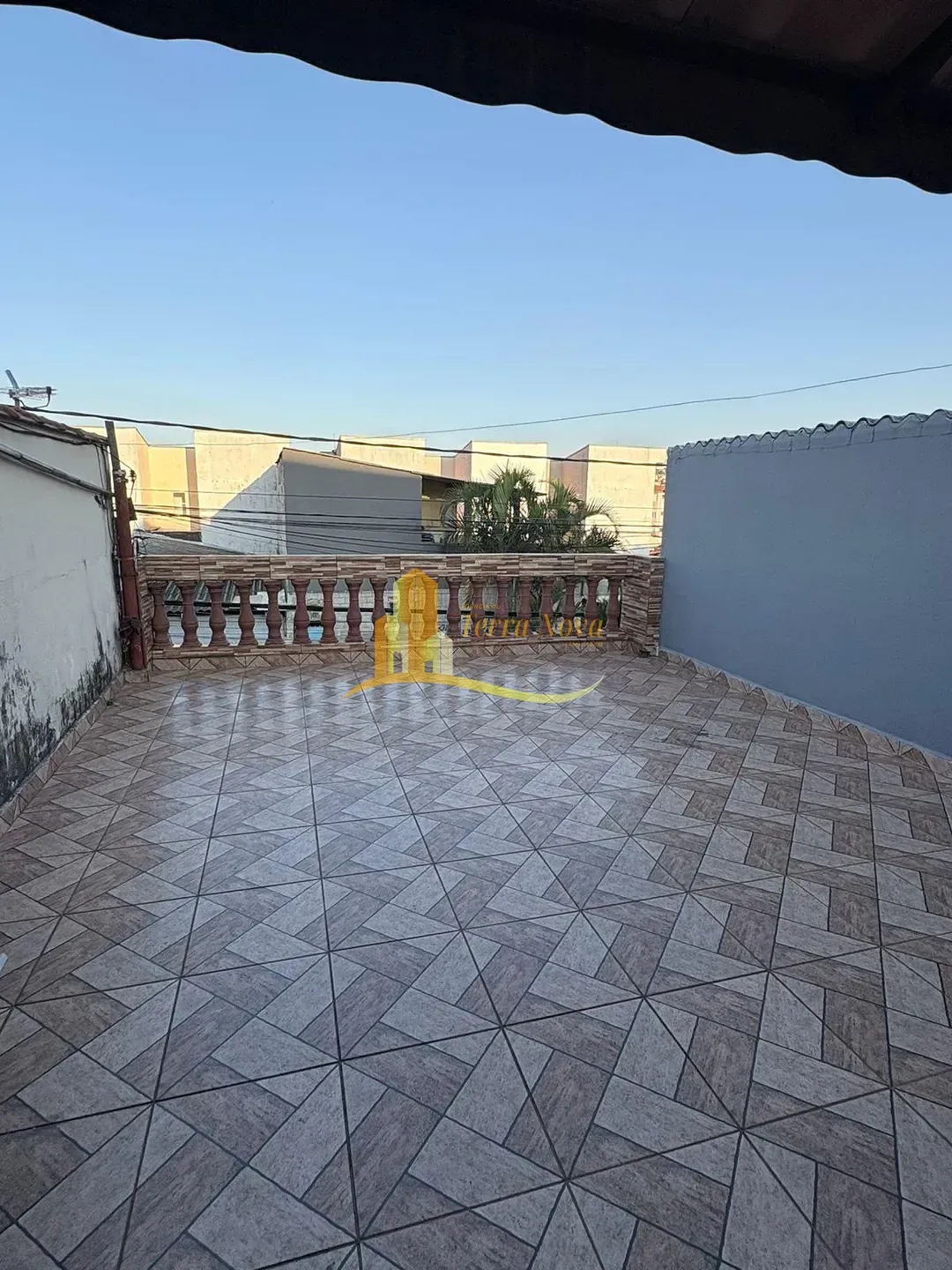 Sobrado, 4 quartos, 144 m² - Foto 21