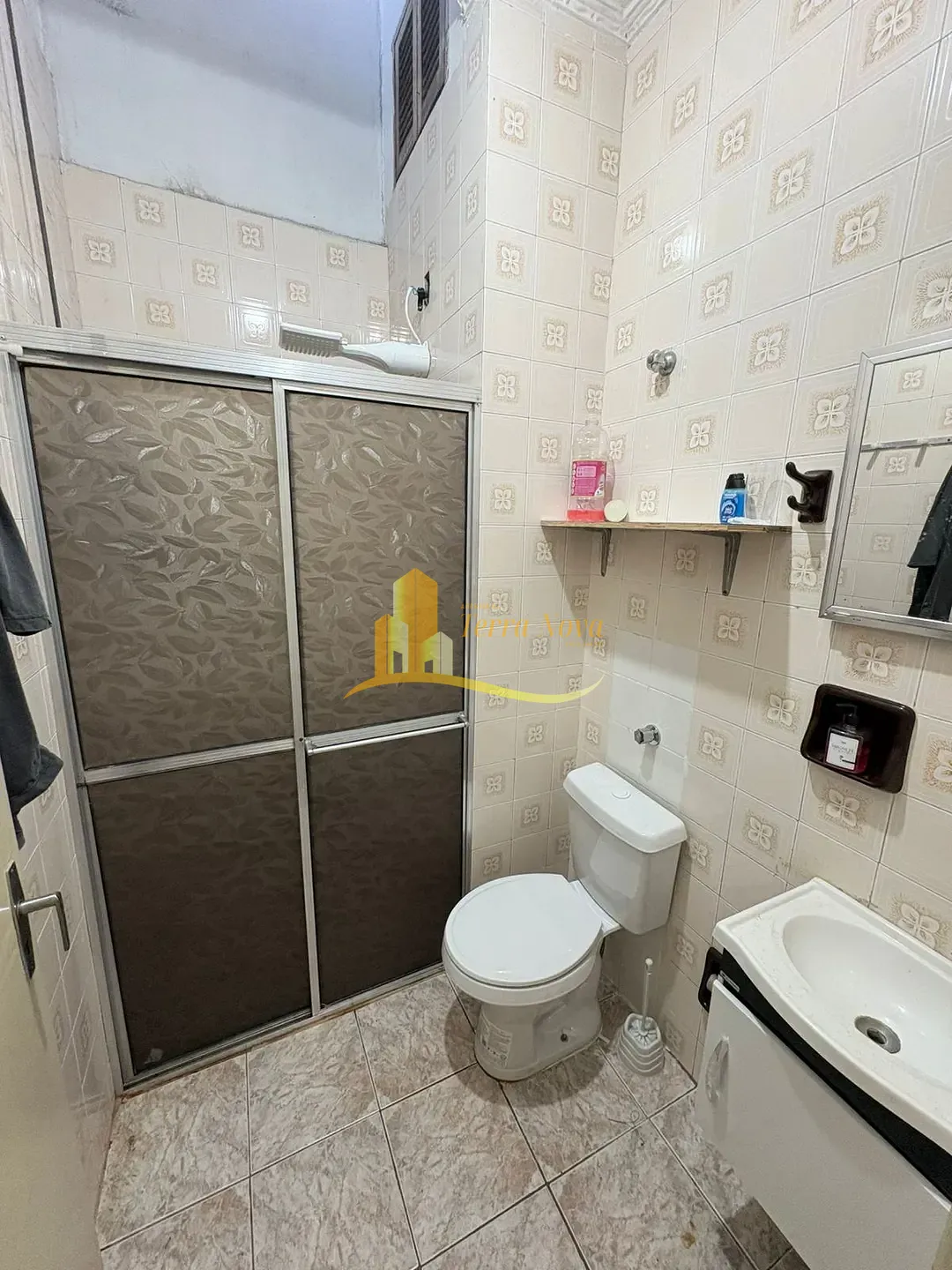Sobrado, 4 quartos, 144 m² - Foto 13