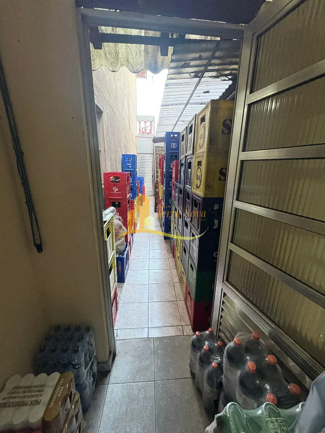 Sobrado, 4 quartos, 144 m² - Foto 10