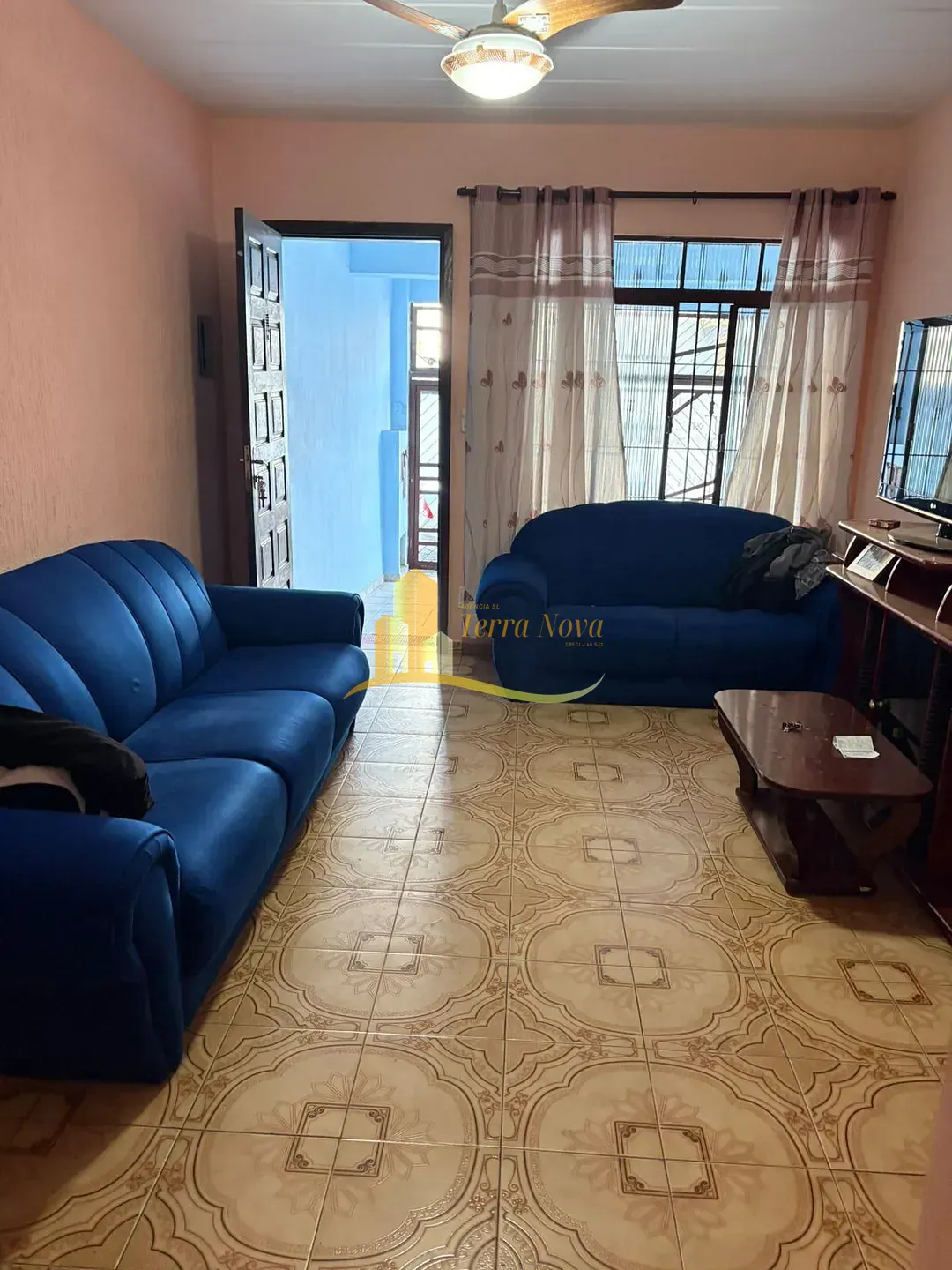 Sobrado, 4 quartos, 144 m² - Foto 3