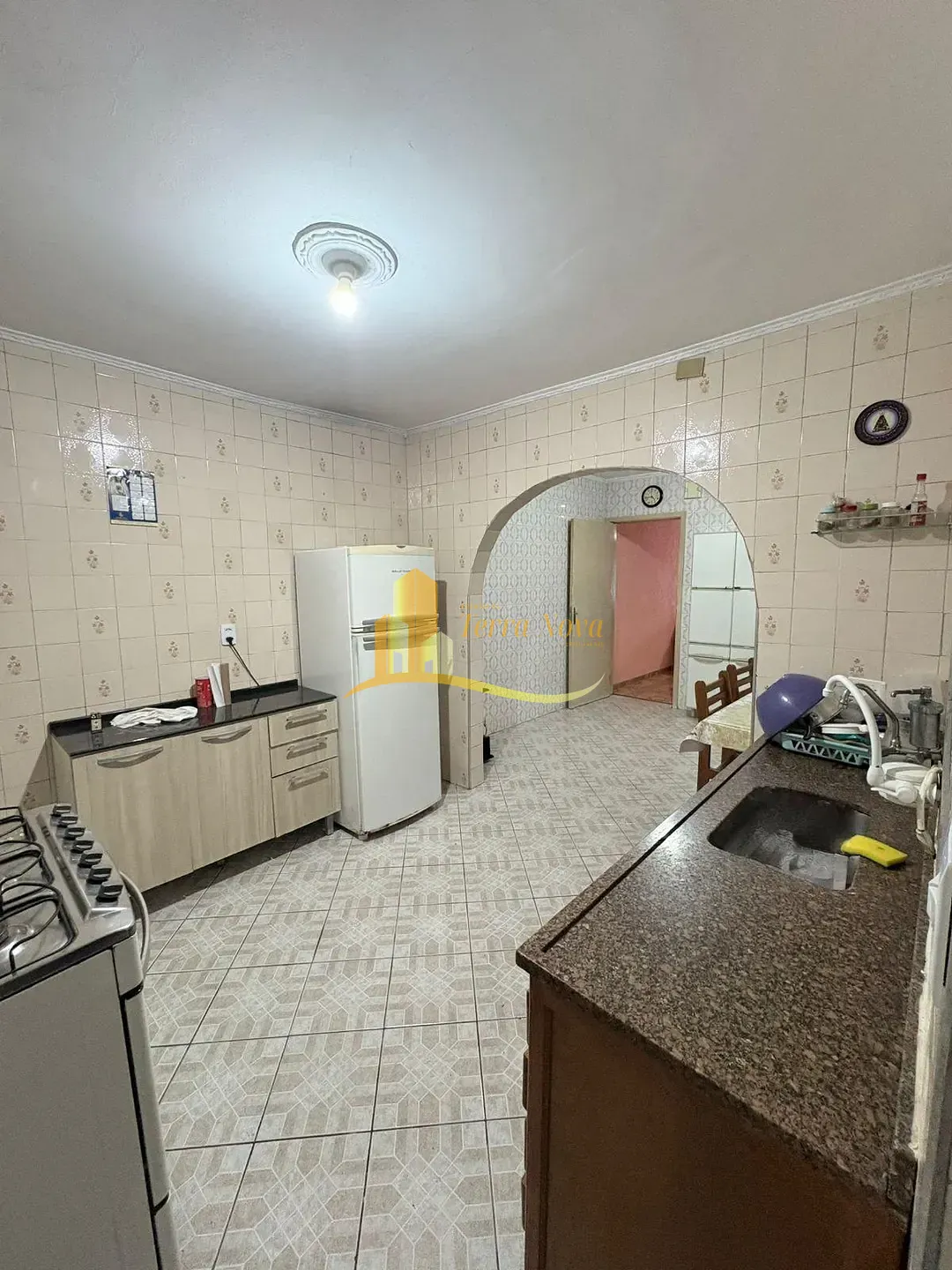 Sobrado, 4 quartos, 144 m² - Foto 8