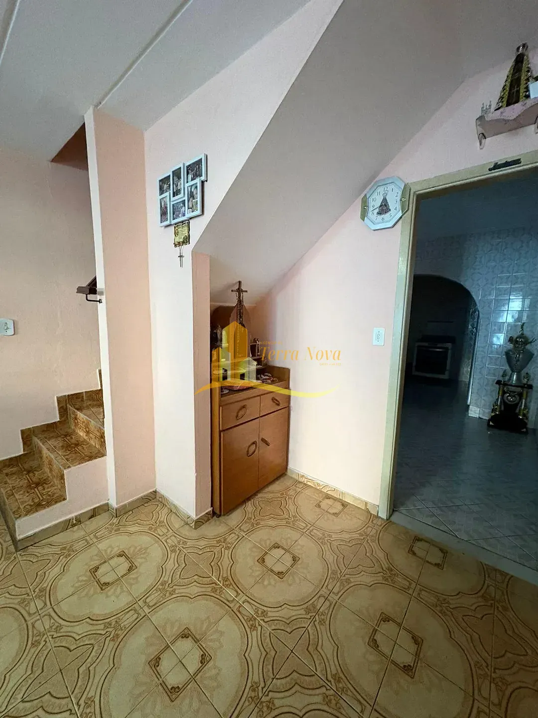 Sobrado, 4 quartos, 144 m² - Foto 5