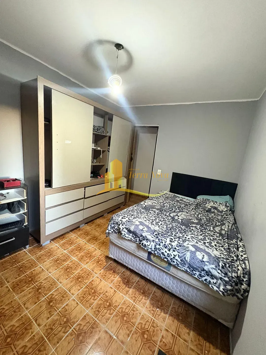 Sobrado, 4 quartos, 144 m² - Foto 18