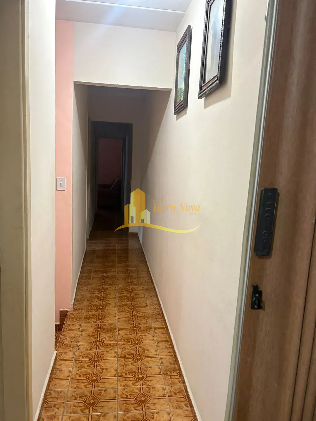 Sobrado, 4 quartos, 144 m² - Foto 15