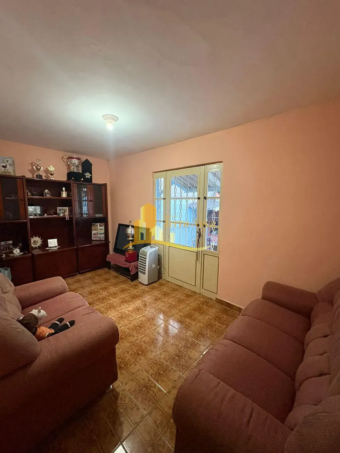 Sobrado, 4 quartos, 144 m² - Foto 6