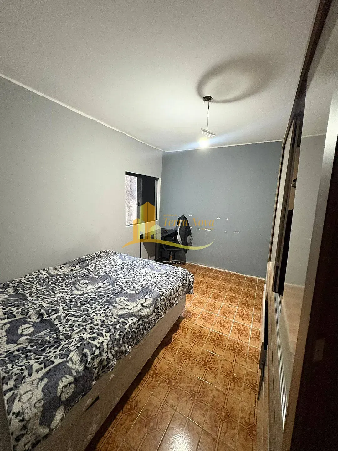 Sobrado, 4 quartos, 144 m² - Foto 19