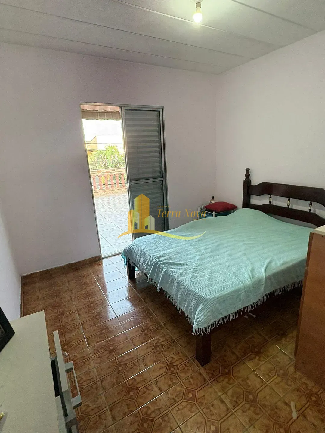 Sobrado, 4 quartos, 144 m² - Foto 20