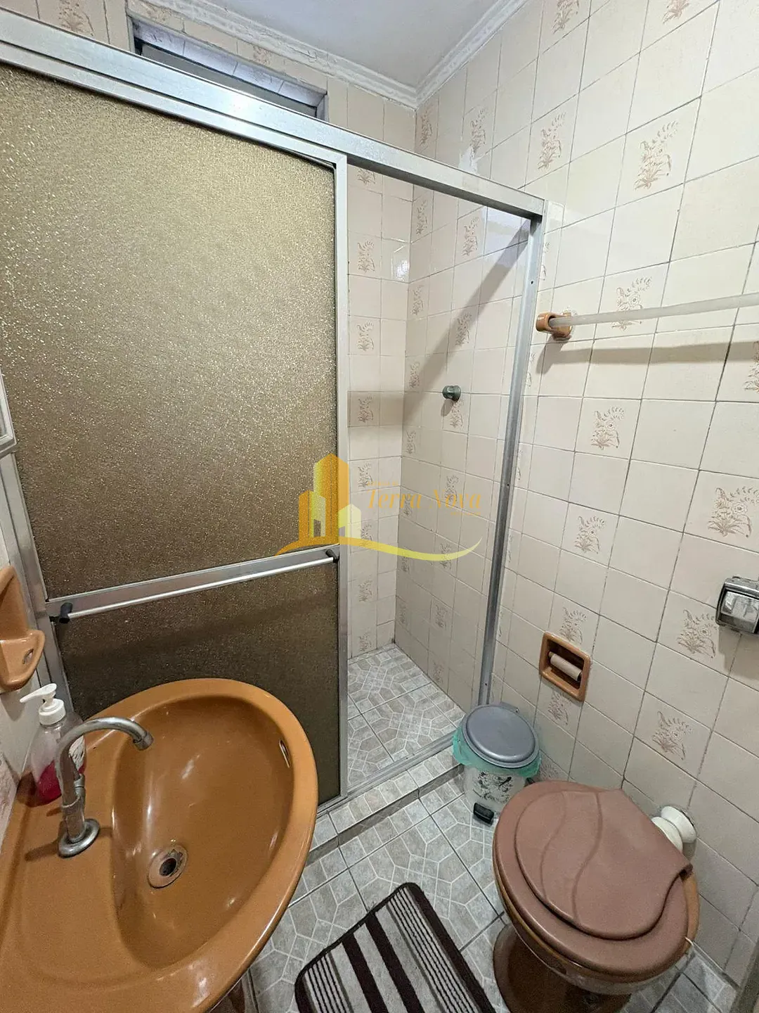 Sobrado, 4 quartos, 144 m² - Foto 17