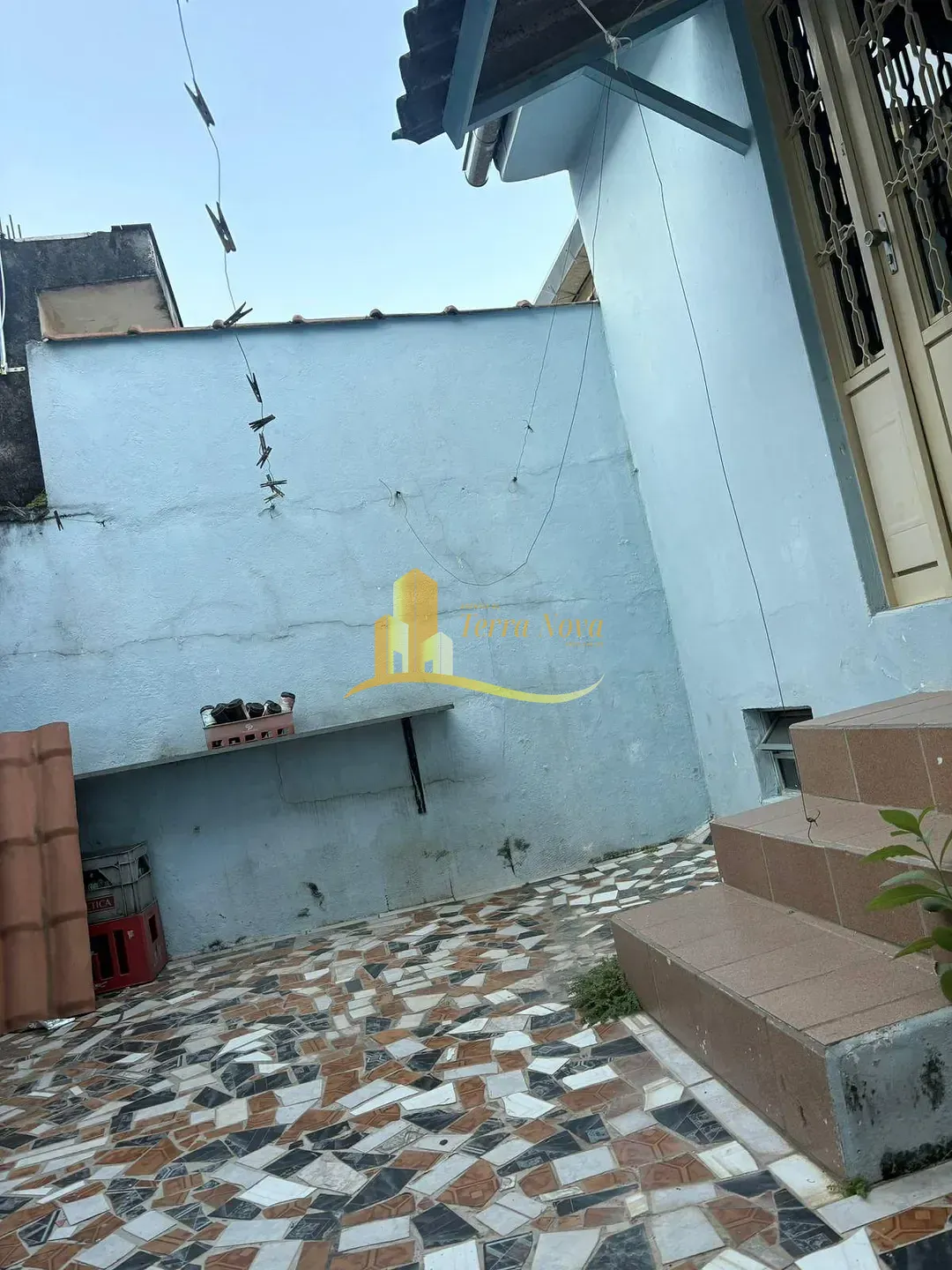 Sobrado, 4 quartos, 144 m² - Foto 11