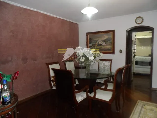 Sobrado 4 quartos e 4 banheiros, à venda, no bairro Vila Formosa em São Paulo